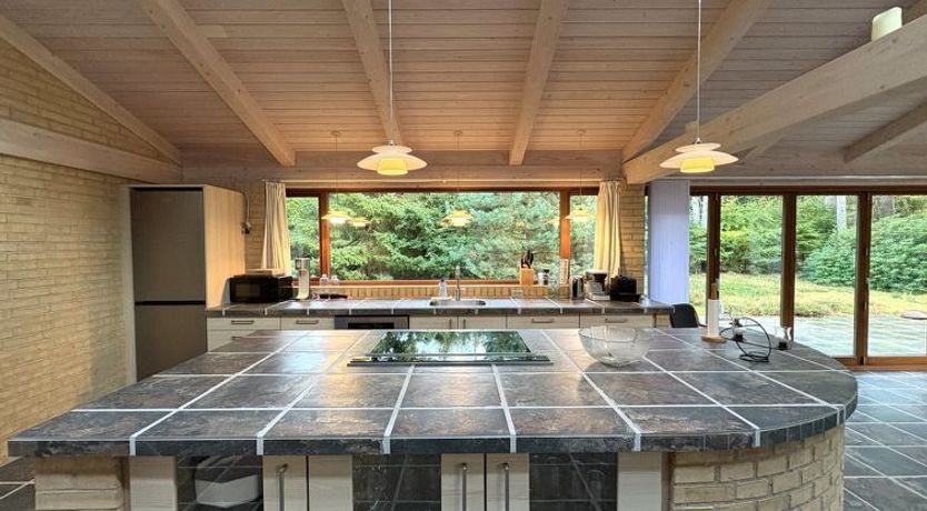 Photo of "Jorid" -  from the sea