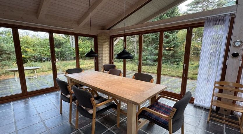 Photo of "Jorid" -  from the sea