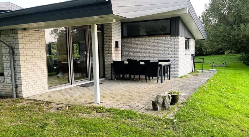 Photo of "Sigbrit" - 100m from the sea