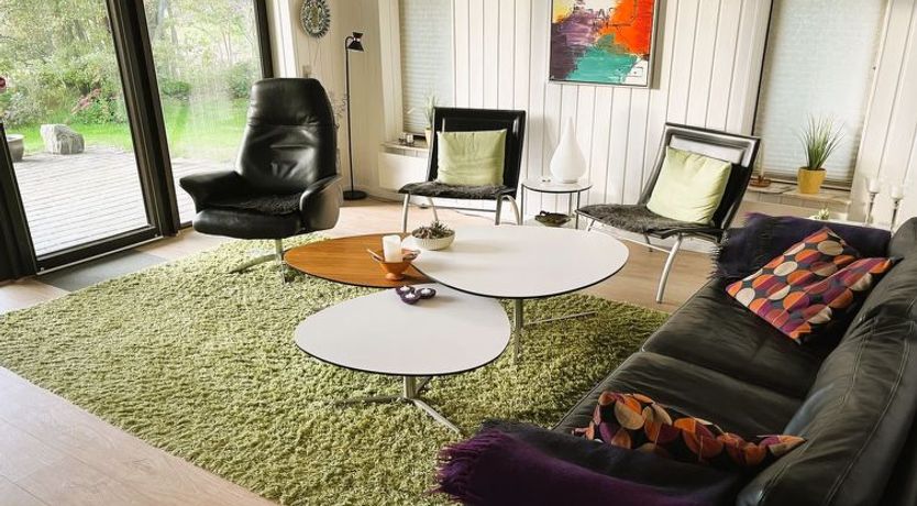 Photo of "Sigbrit" - 100m from the sea