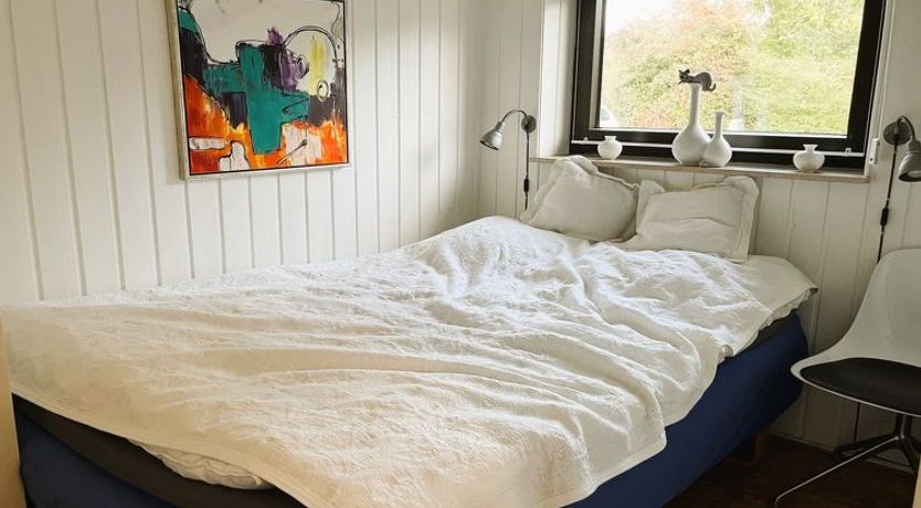 Photo of "Sigbrit" - 100m from the sea