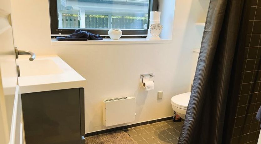 Photo of "Sigbrit" - 100m from the sea