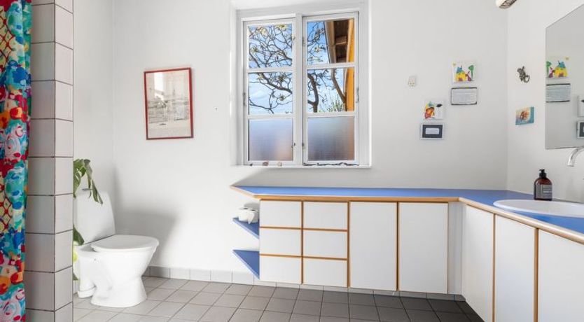 Photo of "Rosamunde" - 350m from the sea