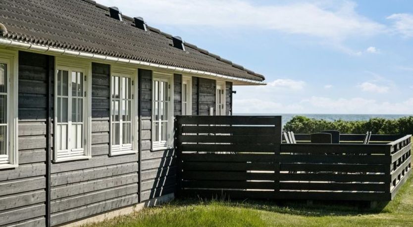 Photo of "Dietke" - 85m from the sea