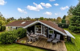 Photo of lirim-400m-from-the-sea