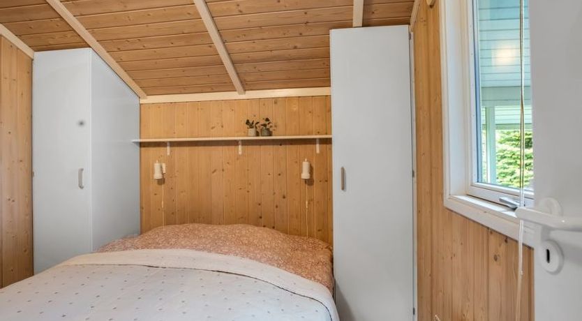 Photo of "Lirim" - 400m from the sea