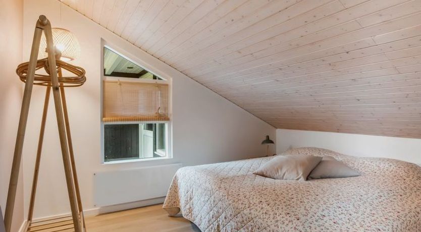 Photo of "Lirim" - 400m from the sea