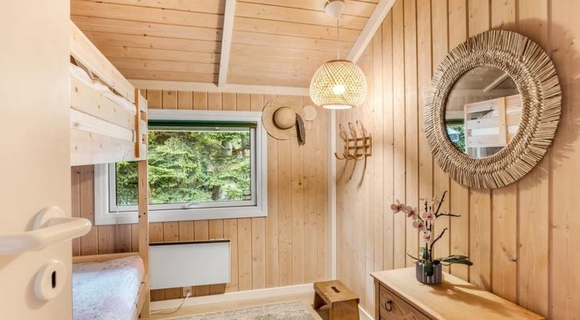 Photo of "Lirim" - 400m from the sea