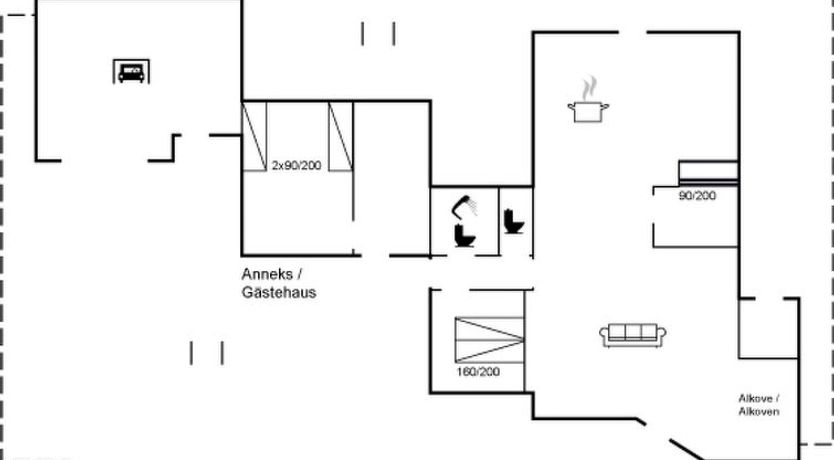 Photo of "Lirim" - 400m from the sea