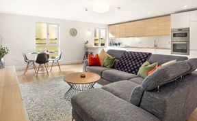 Photo of The Town Place @ Clifden Boutique