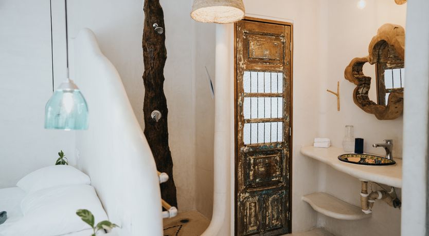 Photo of Tropical Daze