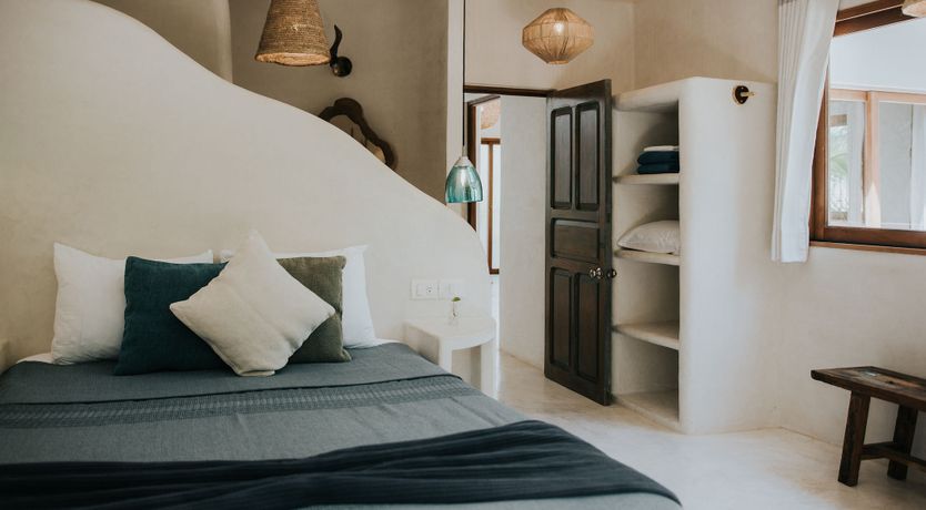 Photo of Tropical Daze