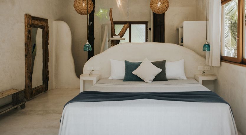 Photo of Tropical Daze