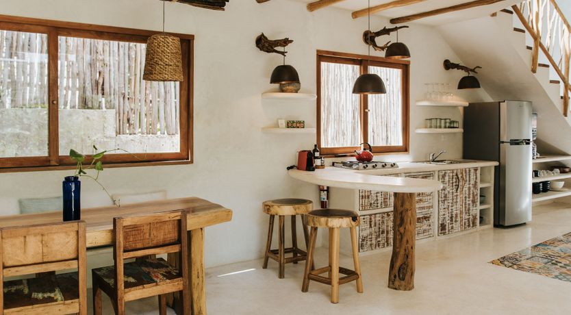 Photo of Tropical Daze