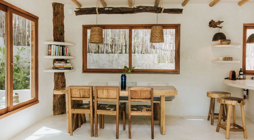 Photo of Tropical Daze