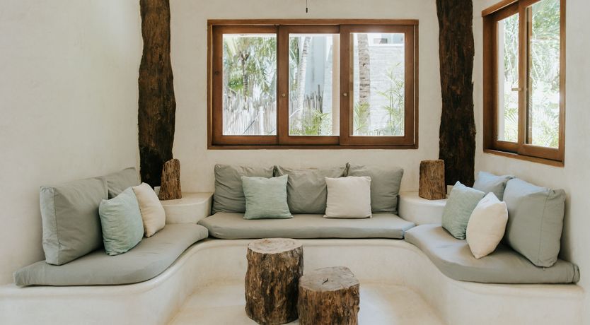 Photo of Tropical Daze