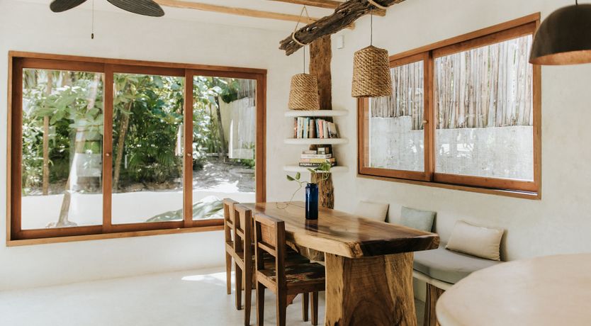 Photo of Tropical Daze