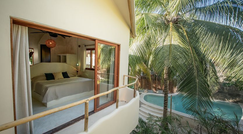 Photo of Tropical Daze