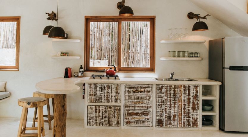 Photo of Tropical Daze