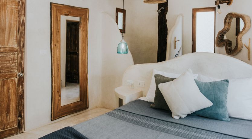 Photo of Tropical Daze