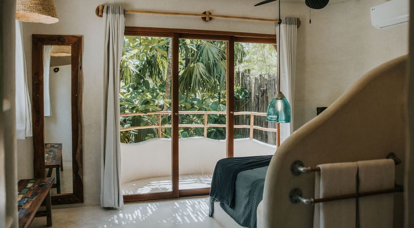 Photo of Tropical Daze