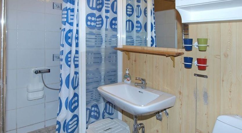 Photo of "Syzett" - 250m from the sea