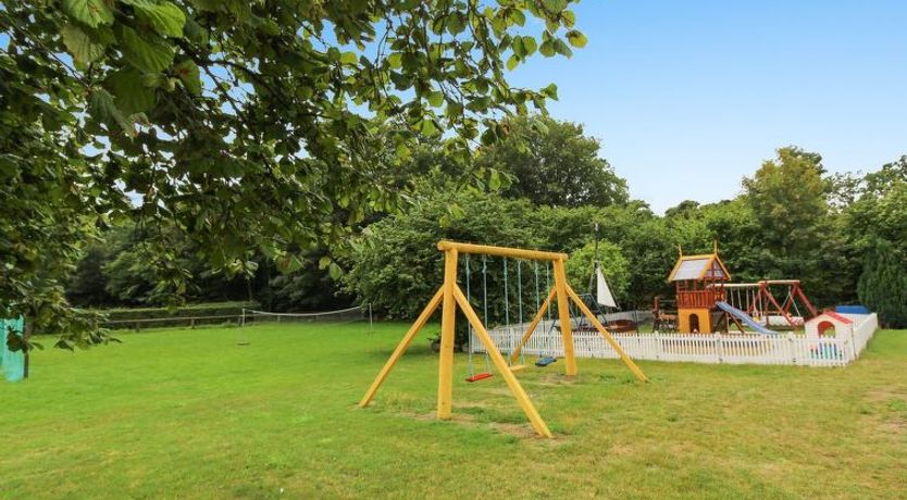 Photo of "Senija" - 250m from the sea