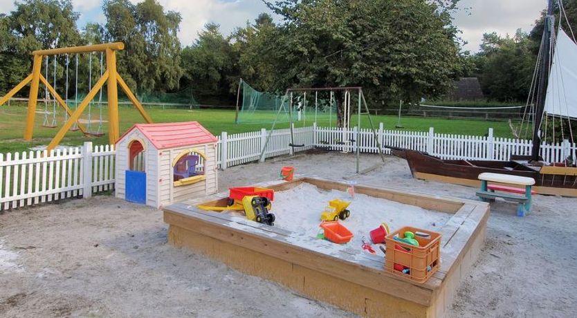 Photo of "Senija" - 250m from the sea