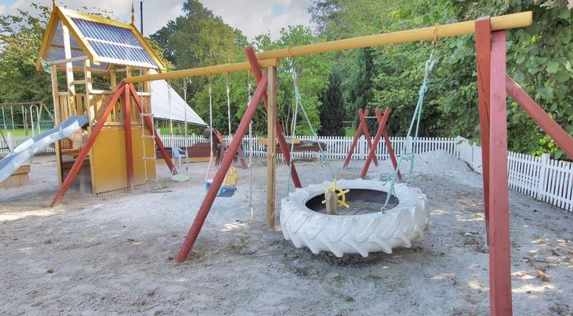 Photo of "Annamia" - 250m from the sea