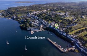 Photo of a-coastal-haven-at-2-harbour-view