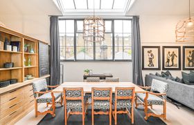 Photo of the-royal-entrance