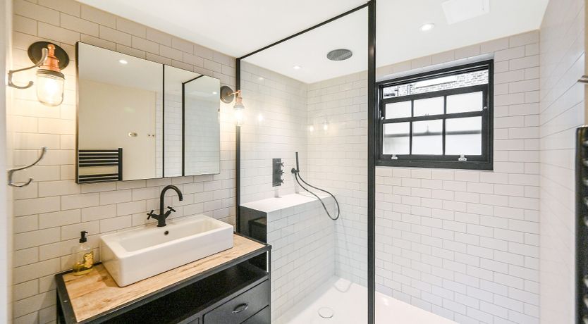 Photo of The Royal Entrance