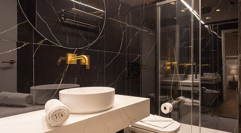 Photo of Ancient View