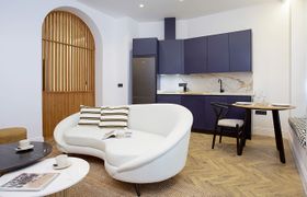 Photo of ancient-view