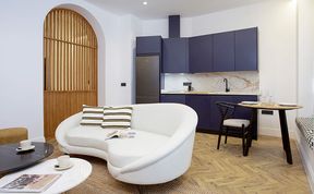 Photo of Ancient View