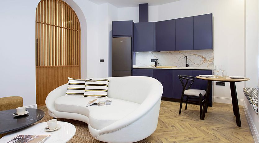 Photo of Ancient View