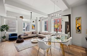 Photo of tribeca-viewpoint