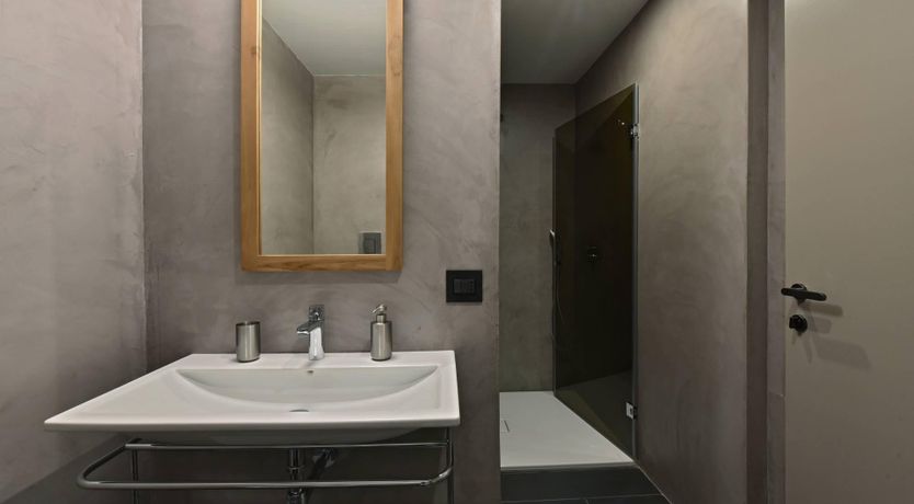 Photo of Egadi Island Paradise