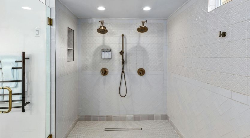 Photo of Sunset Palms