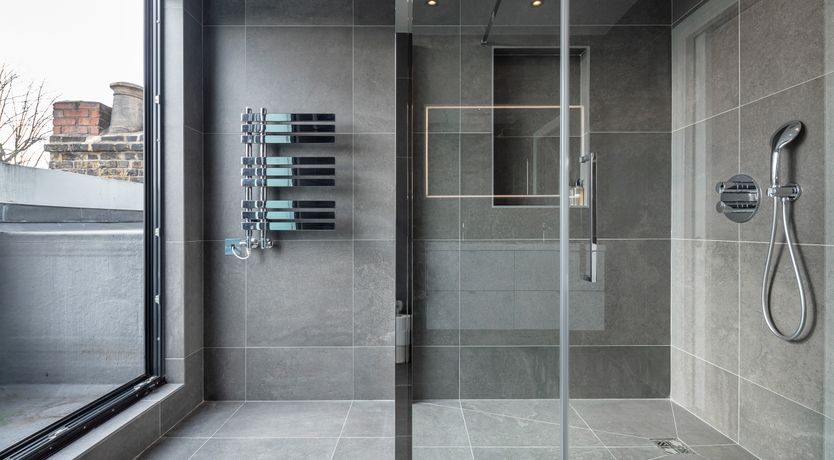 Photo of Scenic Terraces