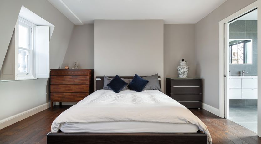 Photo of Scenic Terraces