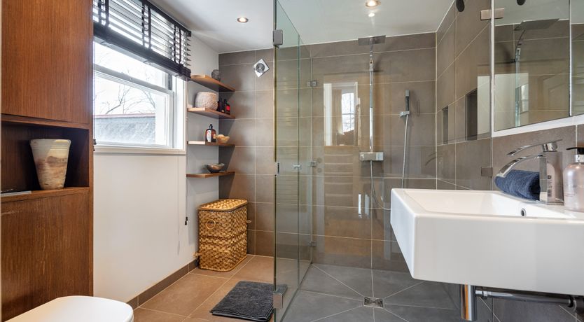 Photo of Scenic Terraces