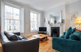 Photo of scenic-terraces