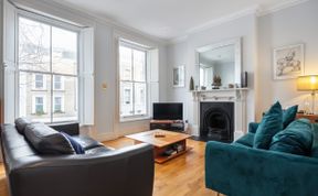 Photo of Scenic Terraces