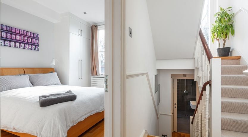 Photo of Scenic Terraces