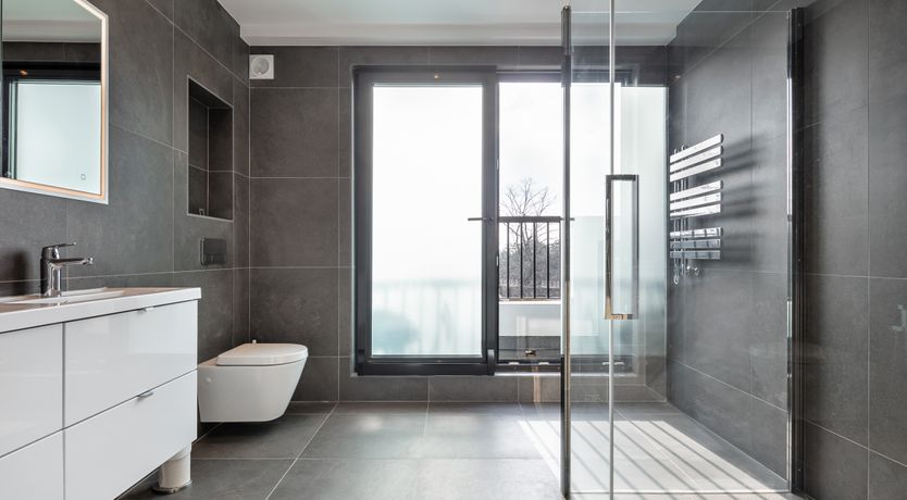 Photo of Scenic Terraces