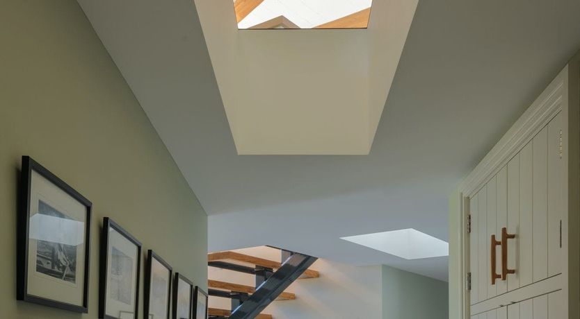 Photo of The Oasis House