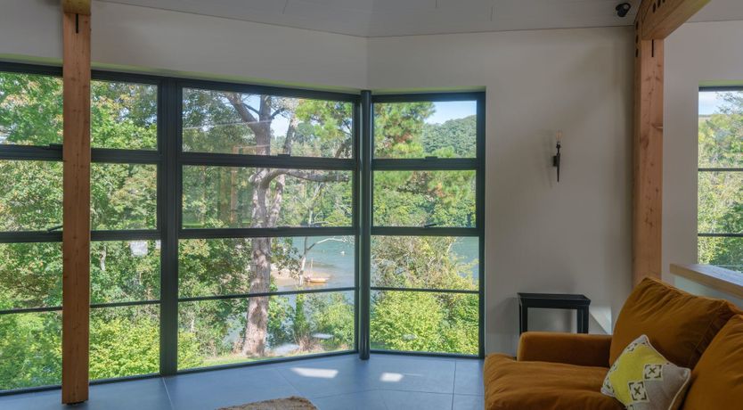 Photo of The Oasis House