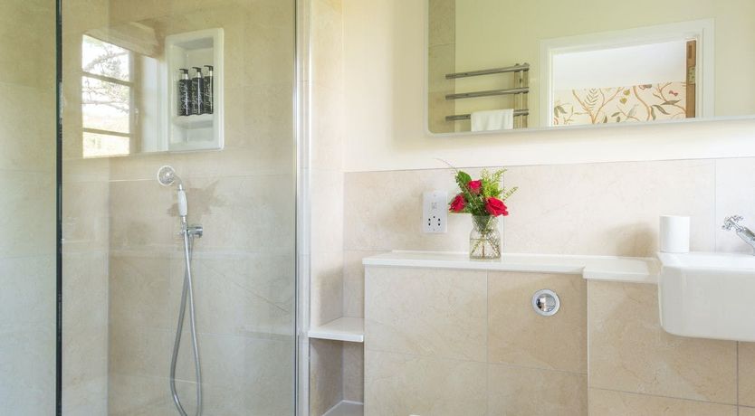 Photo of The Oasis House