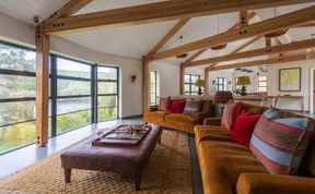Photo of The Oasis House